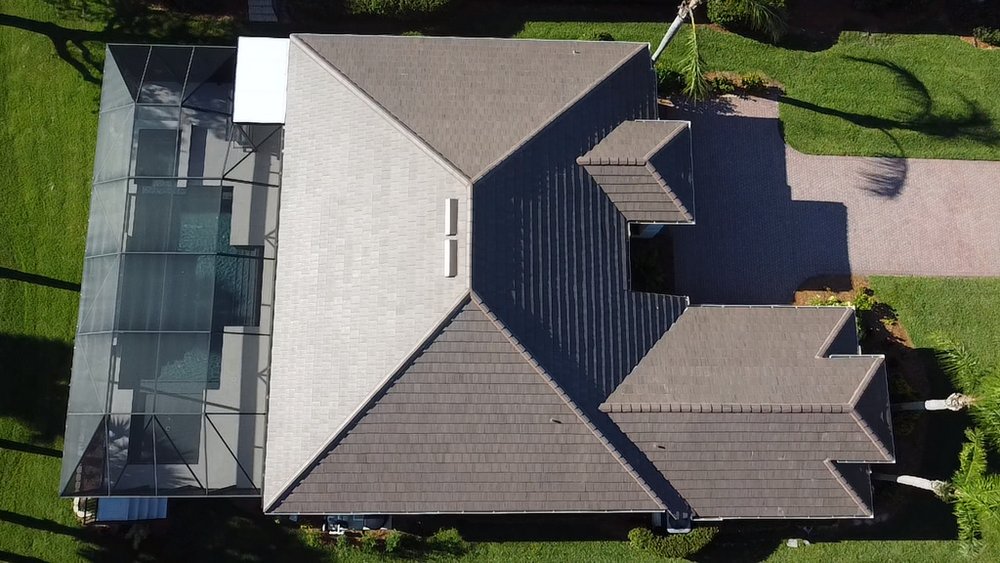 Slide of Epic Roofing and Exteriors