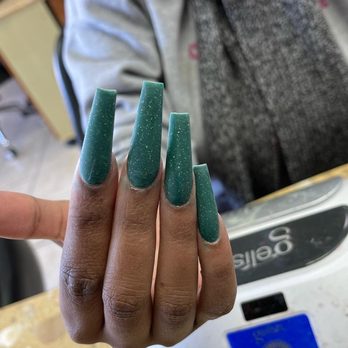 Tip Top Nail Four - Nail Salons Near Me - Calumet City, Illinois Tip Top Nail Four - Nail Salons Near Me - Calumet City, Illinois