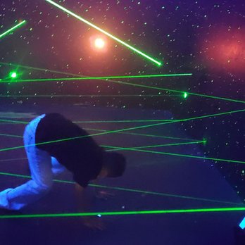 Laser Tagging - Lazer Maze - Arcades Near Me - Newark, California Laser Tagging - Lazer Maze - Arcades Near Me - Newark, California
