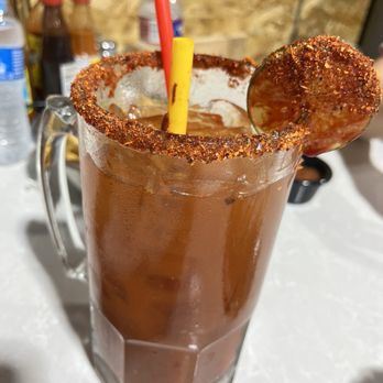 Mi Rey Mariscos Y Micheladas - Seafood Near Me - Fort Worth, Texas Mi Rey Mariscos Y Micheladas - Seafood Near Me - Fort Worth, Texas