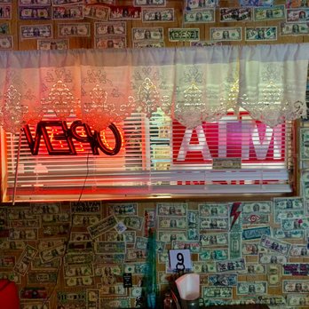 Ski Inn - American Near Me - Niland, California Ski Inn - American Near Me - Niland, California