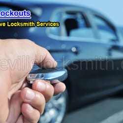 Lakeville Lucky Locksmith
