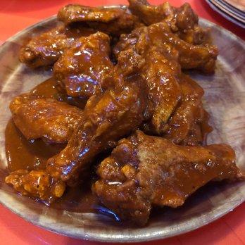 Hooters - 911 WINGS.... oh baby!!!!!!! Ha chaa chaaa - Sports Bars Near Me - Naples, Florida Hooters - 911 WINGS.... oh baby!!!!!!! Ha chaa chaaa - Sports Bars Near Me - Naples, Florida