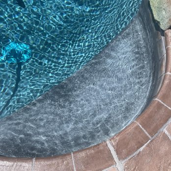 Custom Pools & Remodeling - Masonry/Concrete Near Me - Ceres, California Custom Pools & Remodeling - Masonry/Concrete Near Me - Ceres, California