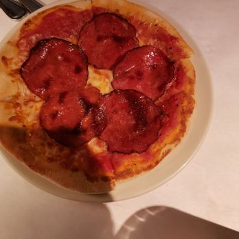 Antico Posto - Pizza - Italian Near Me - Oak Brook, Illinois Antico Posto - Pizza - Italian Near Me - Oak Brook, Illinois