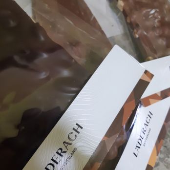 Läderach - Chocolatiers & Shops Near Me - Toronto, Ontario Läderach - Chocolatiers & Shops Near Me - Toronto, Ontario