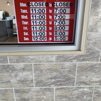 Saigon Corner - Hours - Coffee & Tea Near Me - Scranton, Pennsylvania