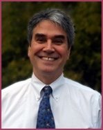 Full Circle Acupuncture & Healing Arts - grief counselor in Annapolis, MD