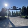 Mountain Views At Riversedge Rv Resort