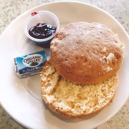 Biscuit Biscuit