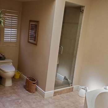 Angel’s Cleaning Service - MASTER BATH - Home Cleaning Near Me Angel’s Cleaning Service - MASTER BATH - Home Cleaning Near Me