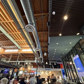 Rodeo 39 Public Market - Food Court Near Me - Stanton, California Rodeo 39 Public Market - Food Court Near Me - Stanton, California