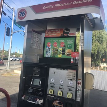 76 Gas Station - Gas Stations Near Me - Corona, California 76 Gas Station - Gas Stations Near Me - Corona, California