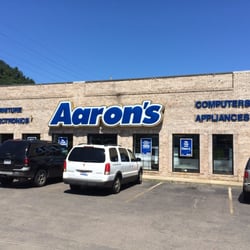 Furniture Stores in New Boston - Yelp