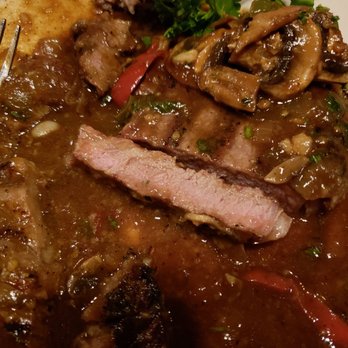 Valentino's Eatery - Italian Near Me - Florence, Arizona