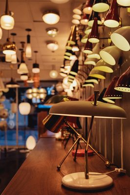 Two Enlighten by null