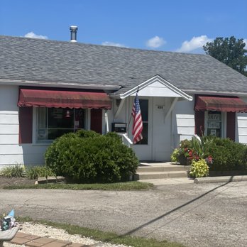 Krugh Insurance Agency - Home & Rental Insurance Near Me - Catawba, Ohio Krugh Insurance Agency - Home & Rental Insurance Near Me - Catawba, Ohio