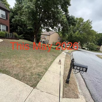 Super Turf - Landscaping Near Me Super Turf - Landscaping Near Me