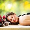 Infinity Massage & Spa gift card