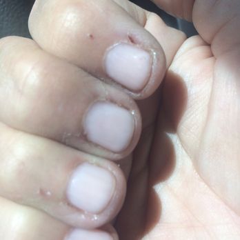 Silky Nails - Nail Salons Near Me - Sedona, Arizona Silky Nails - Nail Salons Near Me - Sedona, Arizona