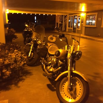 Seabird Lodge - Hotels Near Me - Fort Bragg, California Seabird Lodge - Hotels Near Me - Fort Bragg, California