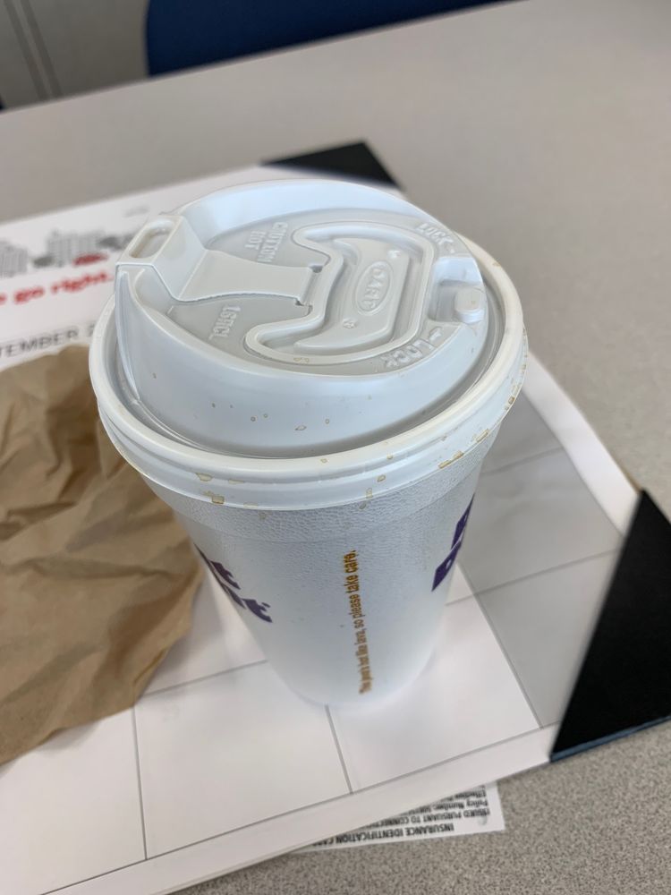 DONUT DELIGHT 20 Photos & 30 Reviews 1090 High Ridge Rd, Stamford