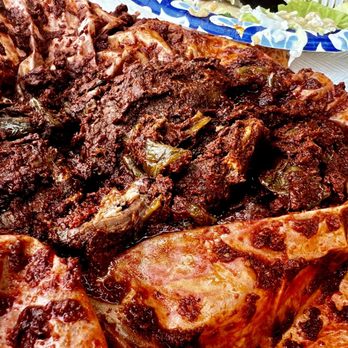 Barbacoa Mejia - Mixiote - Mexican Near Me - Richmond, California Barbacoa Mejia - Mixiote - Mexican Near Me - Richmond, California