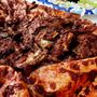Photo of Barbacoa Mejia