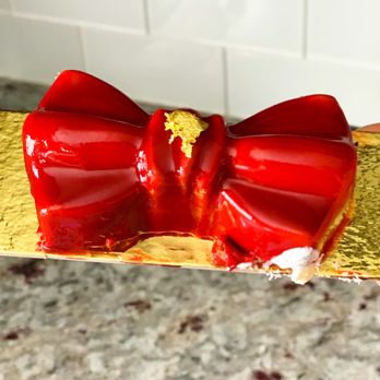 Délice Macarons - Desserts Near Me - Cranford, New Jersey Délice Macarons - Desserts Near Me - Cranford, New Jersey