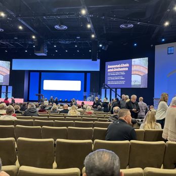 Calvary Chapel - Churches Near Me - Chino, California Calvary Chapel - Churches Near Me - Chino, California