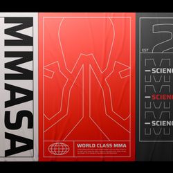MMA Science Academy