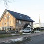 Photo of Westfälischer Hof bei Richy