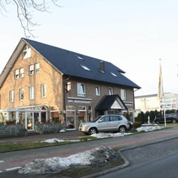 Westfälischer Hof bei Richy