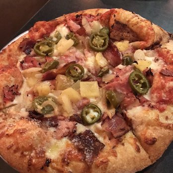 Mellow Mushroom - Pizza Near Me - Winston-Salem, North Carolina Mellow Mushroom - Pizza Near Me - Winston-Salem, North Carolina