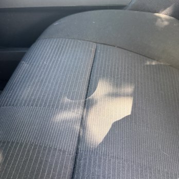 L&L Mobile Detailing and Ceramic Coatings - Auto Detailing Near Me - Parker, Colorado L&L Mobile Detailing and Ceramic Coatings - Auto Detailing Near Me - Parker, Colorado
