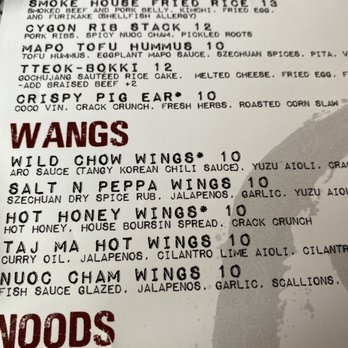 Chow Yum - Tteok bokki - Asian Fusion Near Me - Baton Rouge, Louisiana Chow Yum - Tteok bokki - Asian Fusion Near Me - Baton Rouge, Louisiana