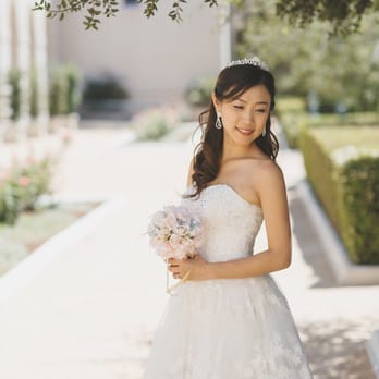 White August Photography - Event Photography Near Me White August Photography - Event Photography Near Me