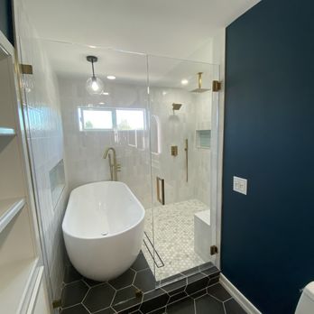 Entourage Home Remodeling - General Contractors Near Me - Santa Ana, California Entourage Home Remodeling - General Contractors Near Me - Santa Ana, California