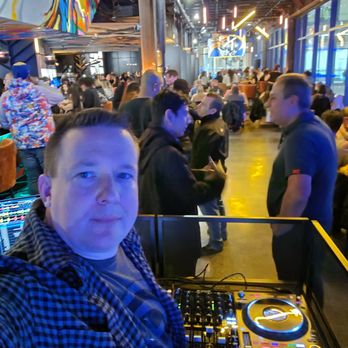 Beat Infusion - DJs Near Me - Millersville, Maryland Beat Infusion - DJs Near Me - Millersville, Maryland