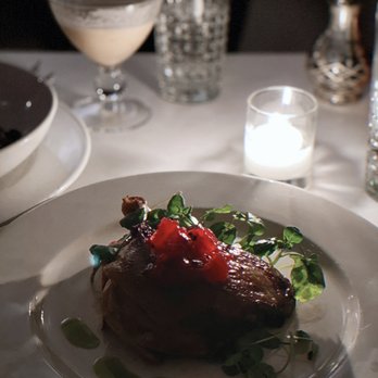 Duane Park - Supper Clubs Near Me - New York, New York Duane Park - Supper Clubs Near Me - New York, New York
