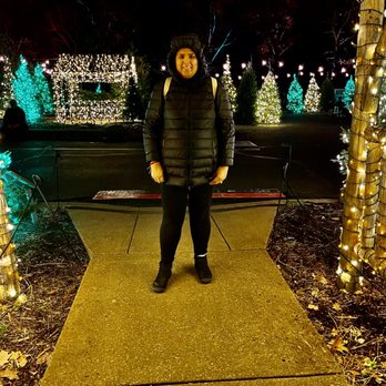 Winterlights at Newfields - Photo oop - Festivals Near Me - Indianapolis, Indiana Winterlights at Newfields - Photo oop - Festivals Near Me - Indianapolis, Indiana