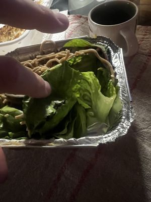 Ku Asian Bistro by null