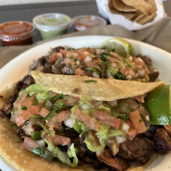 Roberto's Taco Shop - Carne asada and carnitas tacos - Mexican Near Me - San Diego, California Roberto's Taco Shop - Carne asada and carnitas tacos - Mexican Near Me - San Diego, California