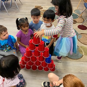 Learning Lab Preschool - Preschools Near Me - Irvine, California Learning Lab Preschool - Preschools Near Me - Irvine, California
