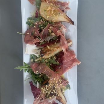 Food By Chef Ty - Personal Chefs Near Me Food By Chef Ty - Personal Chefs Near Me