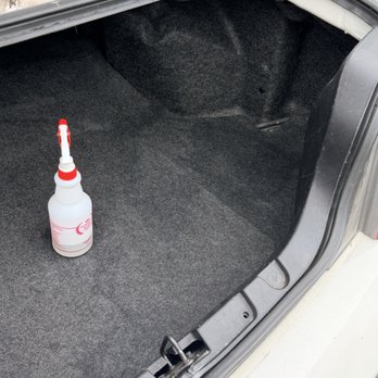 Rainvilles Detailing - Car Wash Near Me Rainvilles Detailing - Car Wash Near Me