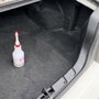 Photo of Rainvilles Detailing