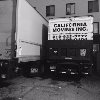 New Era Movers - Movers Near Me