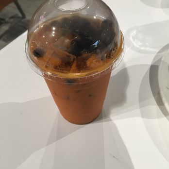 Pho Viet - Thai Tea - Vietnamese Near Me - Cherry Hill, New Jersey Pho Viet - Thai Tea - Vietnamese Near Me - Cherry Hill, New Jersey