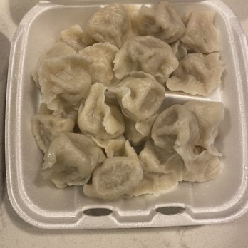Blue & Fly Asian Kitchen - Homemade dumplings - Chinese Near Me - Omaha, Nebraska Blue & Fly Asian Kitchen - Homemade dumplings - Chinese Near Me - Omaha, Nebraska